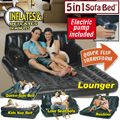 sofa bed 5 in 1 